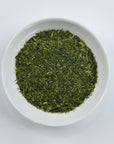 祥泉(玉露粉茶)¥1080