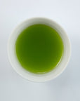 煎茶『舞泉』