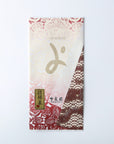 玉露粉茶『祥泉』