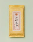 七種荒茶 七仕込