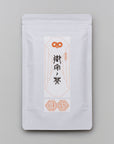 有機和紅茶TB(カップ用)2g×25p