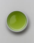 特上煎茶TB(カップ用)