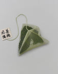 特上煎茶TB(カップ用)