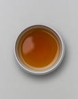 焙じ茶TB(水出し・急須用)