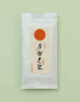 月夜見茶 熟成・上級煎茶