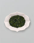 月夜見茶 熟成・上級煎茶