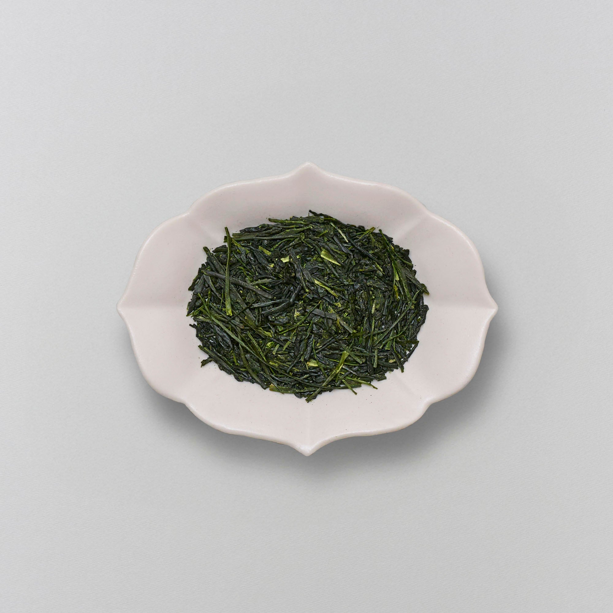 大藤の里（上煎茶）100g