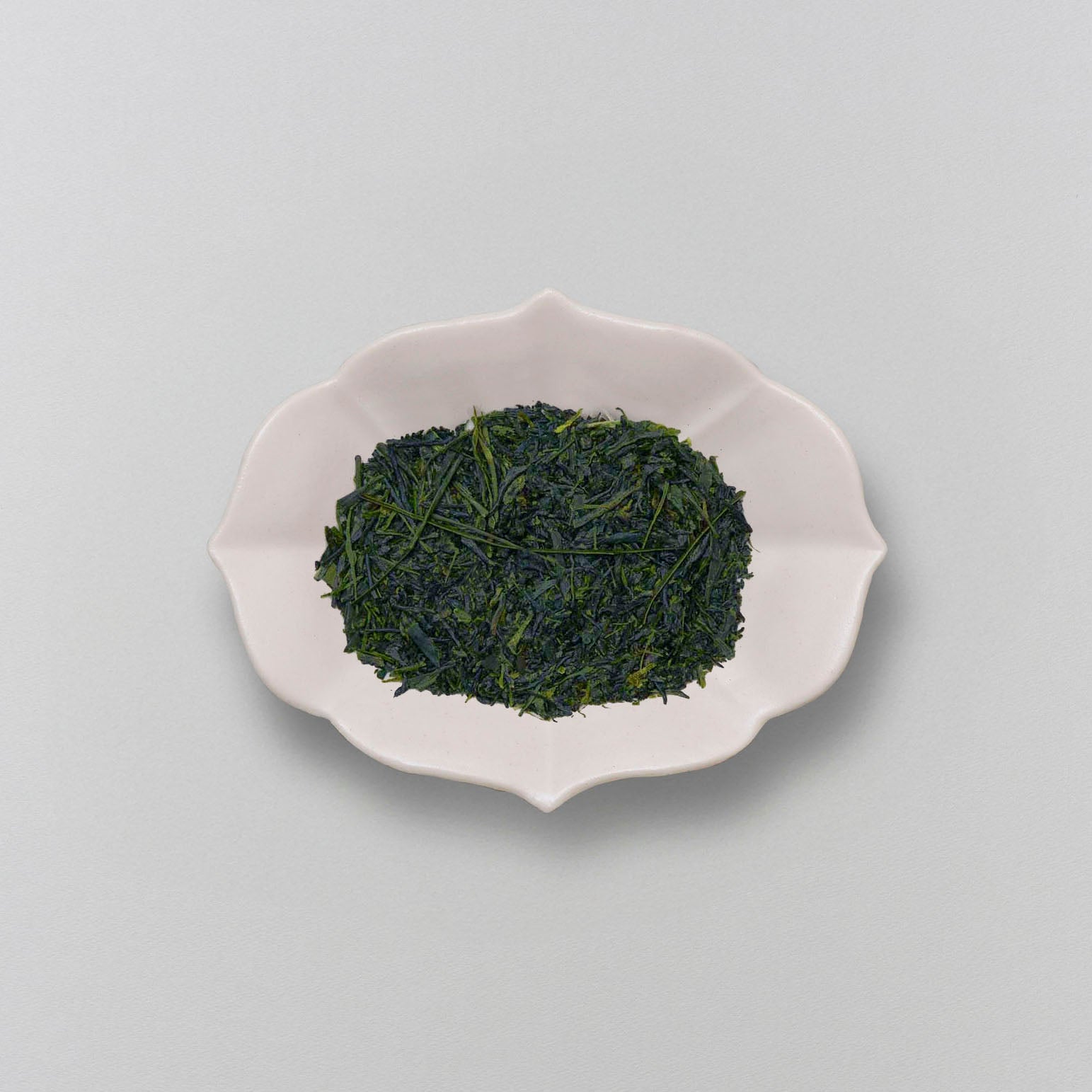 大藤の里（深蒸し煎茶）100g