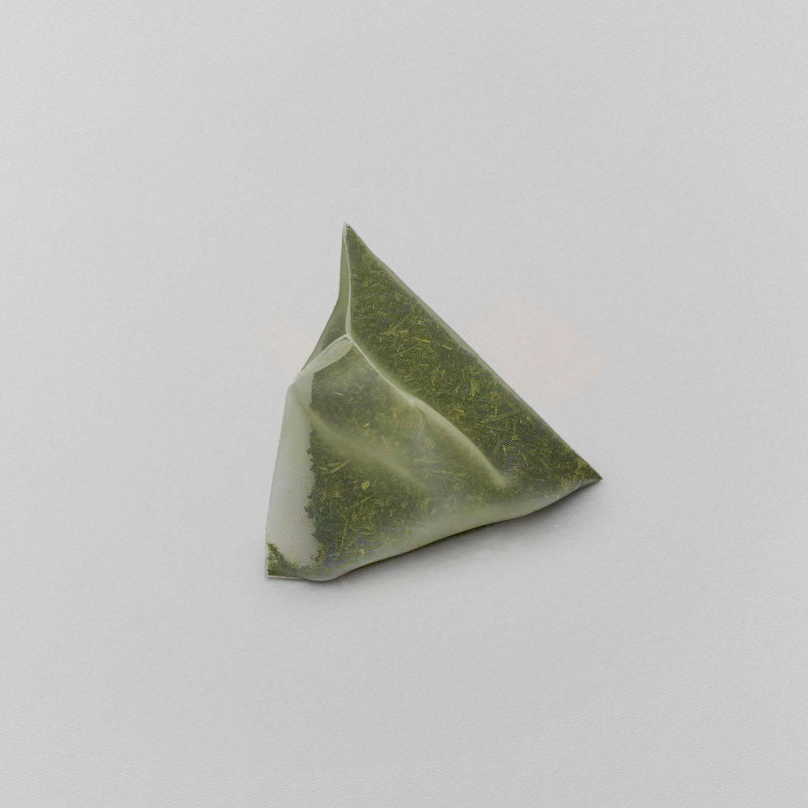神籤ノ茶（水出し凡玉露）5g×20P