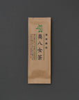 ［オンライン限定］黒木町笠原産「特上煎茶」5袋セット￥３４５６