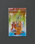 水出しほうじ茶ティーバッグ￥５４０