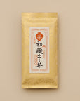 初蔵出し茶