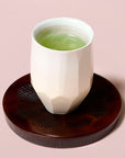 夏煎茶　大藤ノ里［夏仕込］