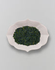 緑茶尽くし３種・２種セット