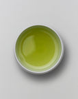 大藤ノ里［上煎茶］夏仕込