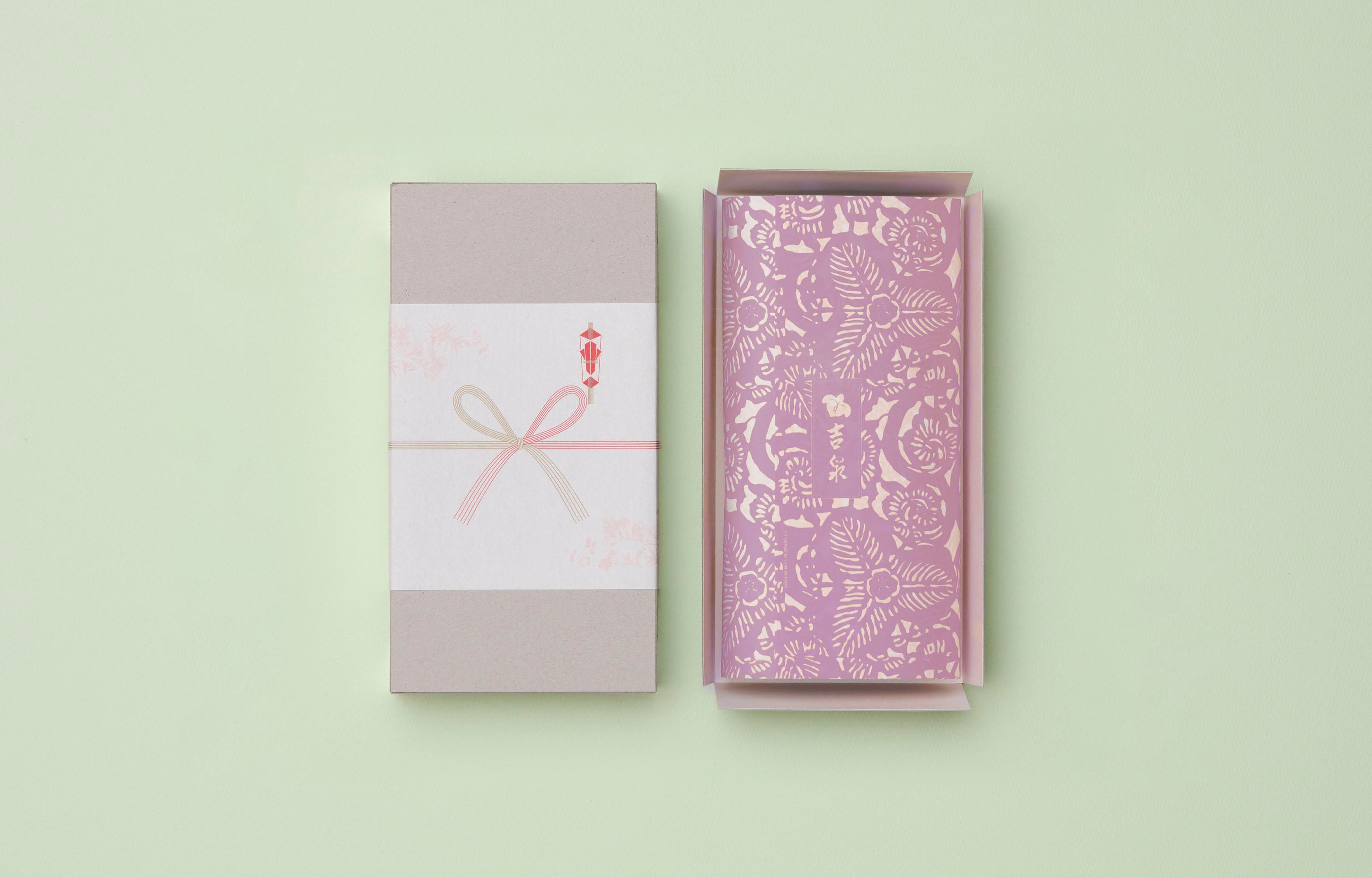 【ご予約】初摘みBOX