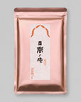 日向ノ雫［冠せ玉露］夏仕込
