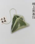 特上煎茶TB（カップ用）2g×25p