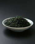 ◆八女茶発祥６００年記念◆　福岡県品評会「農林水産大臣賞　受賞茶」