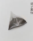 焙じ茶TB（水出し・急須用）5g×20p