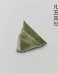 凡玉露TB（水出し・急須用）5g×20p