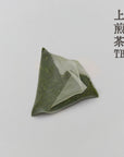 上煎茶TB（急須用）5g×20p