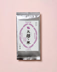 夏煎茶　大藤ノ里［夏仕込］
