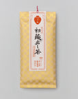 初藏出し茶［特］甘み抽出・熟成