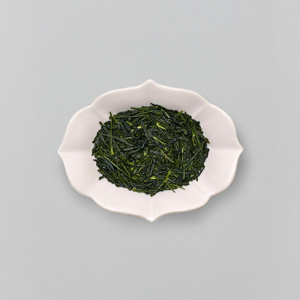 初藏出し茶［特］甘み抽出・熟成