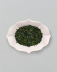 初藏出し茶［特］甘み抽出・熟成