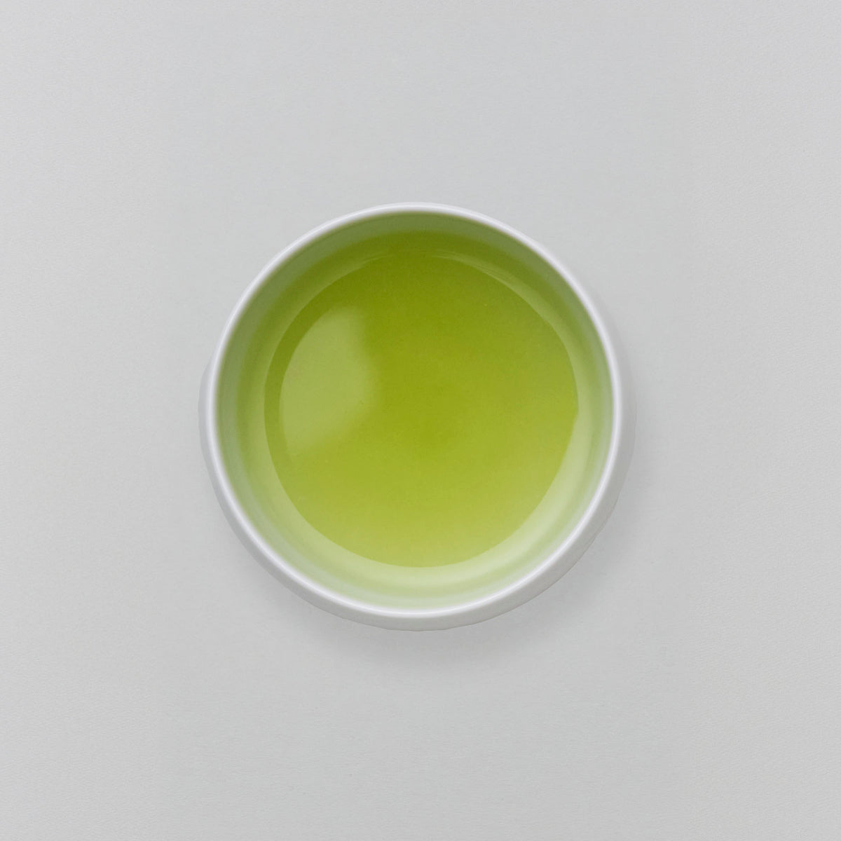 初藏出し茶［特］甘み抽出・熟成