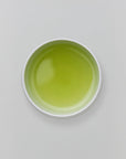 初藏出し茶［特］甘み抽出・熟成