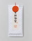 天照祭茶　熟成・冠セ玉露