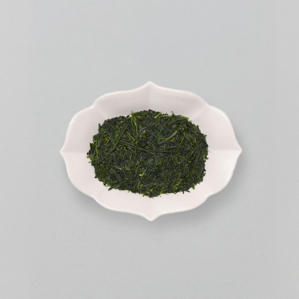 天照祭茶　熟成・冠セ玉露