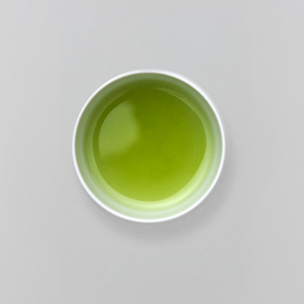 天照祭茶　熟成・冠セ玉露