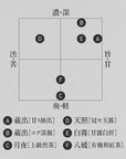 天照祭茶　熟成・冠セ玉露
