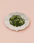 白霧ノ杜　熟成・甘露白折茶