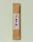 大吉ノ茶［お徳用］