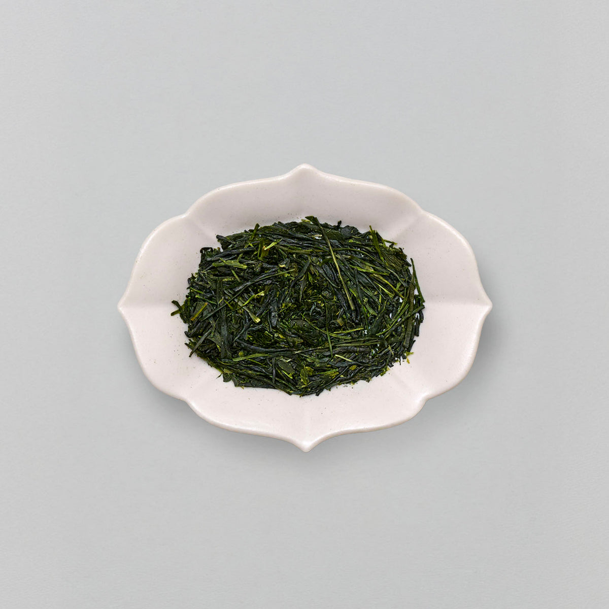 初藏出し茶［上］コク深堀・熟成