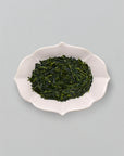 初藏出し茶［上］コク深堀・熟成