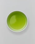 初藏出し茶［上］コク深堀・熟成