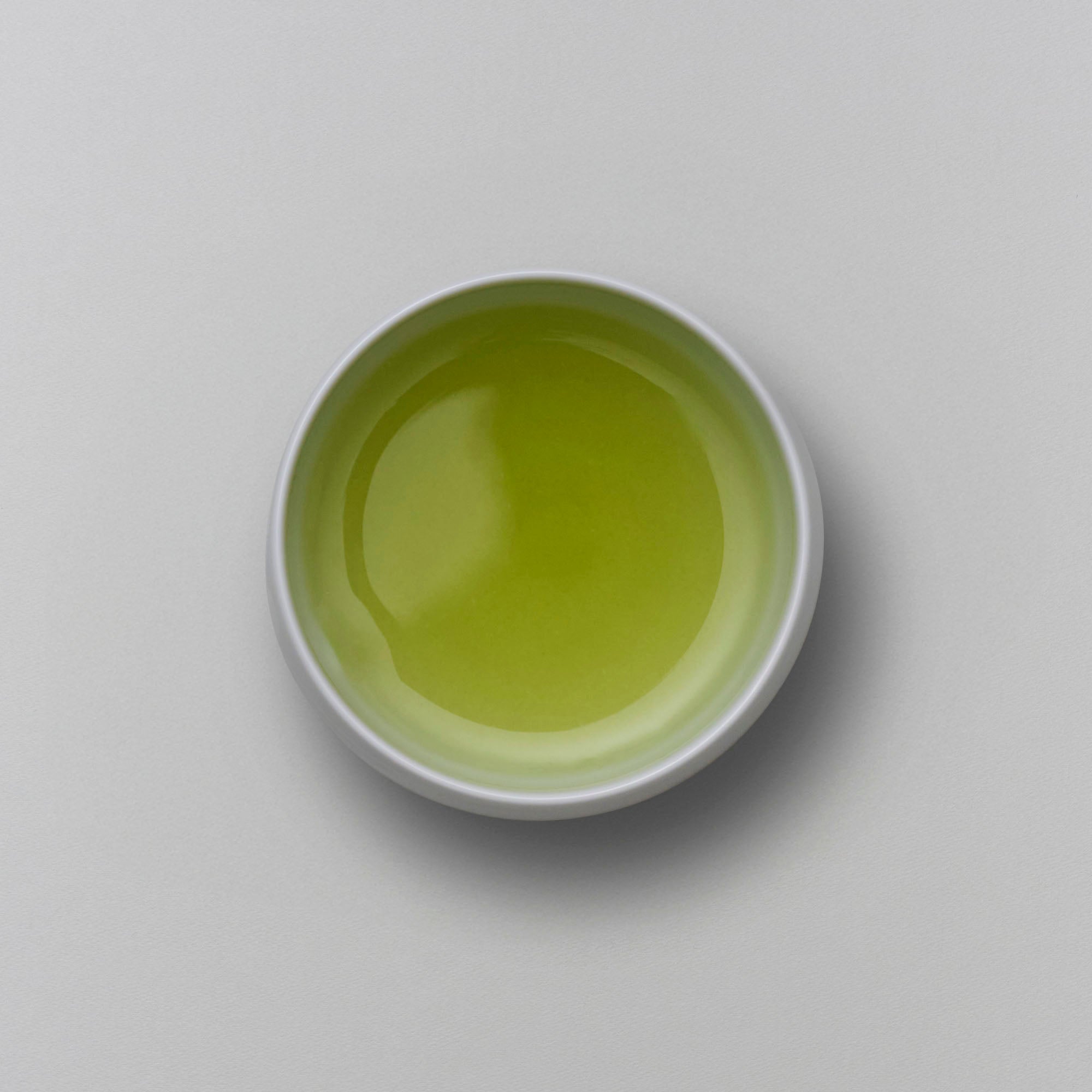 キープ茶定期便②