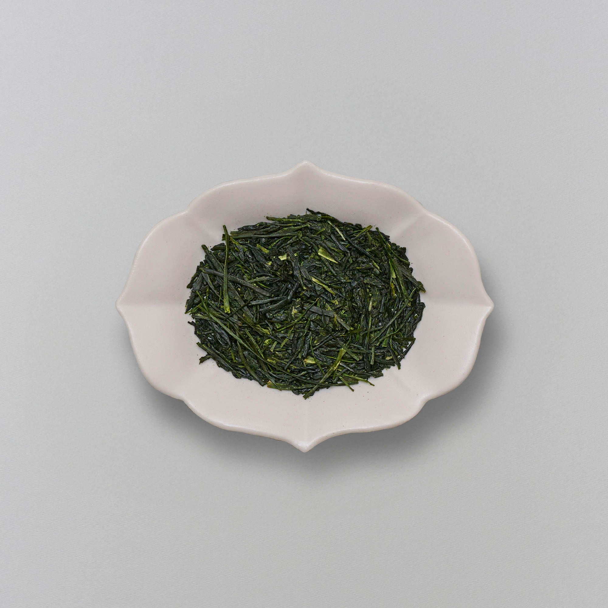 キープ茶定期便②