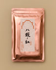 八媛ノ紅（古藏発酵和紅茶）