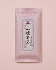 【ご予約】一號新茶［麗泉］淡麗極み