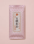 【ご予約】三號新茶［福泉］コク深堀