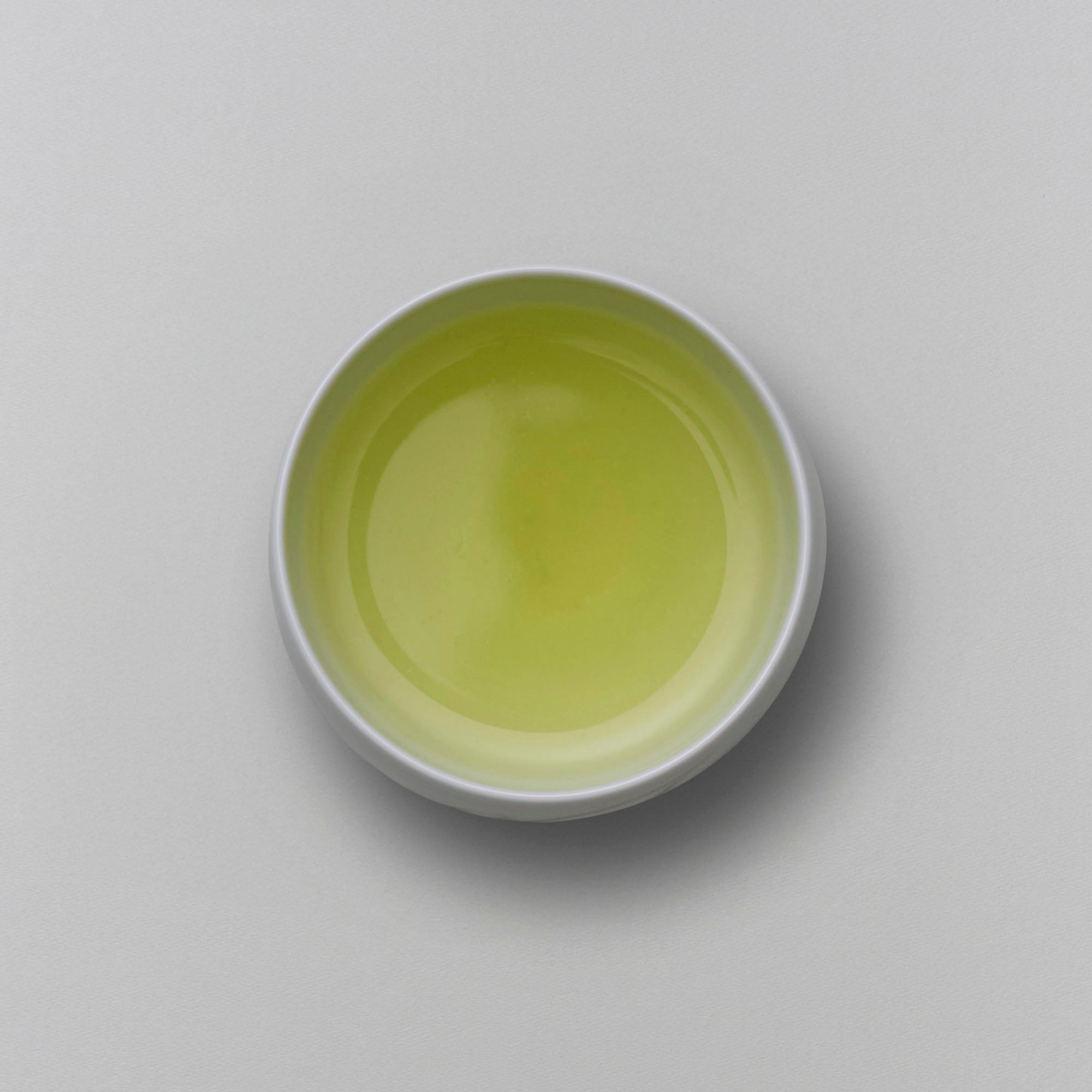 キープ茶定期便①