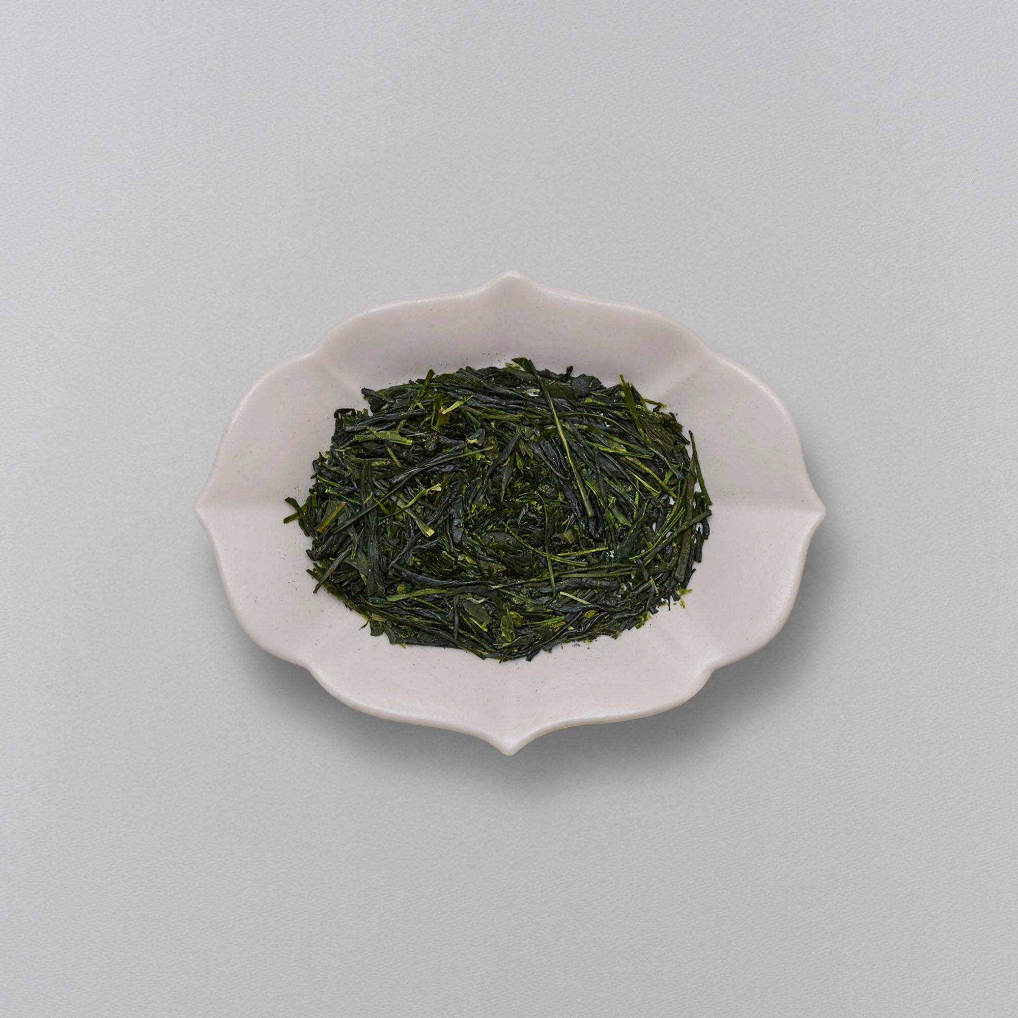 キープ茶定期便①