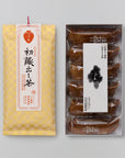 茶菓詰合せ⑧