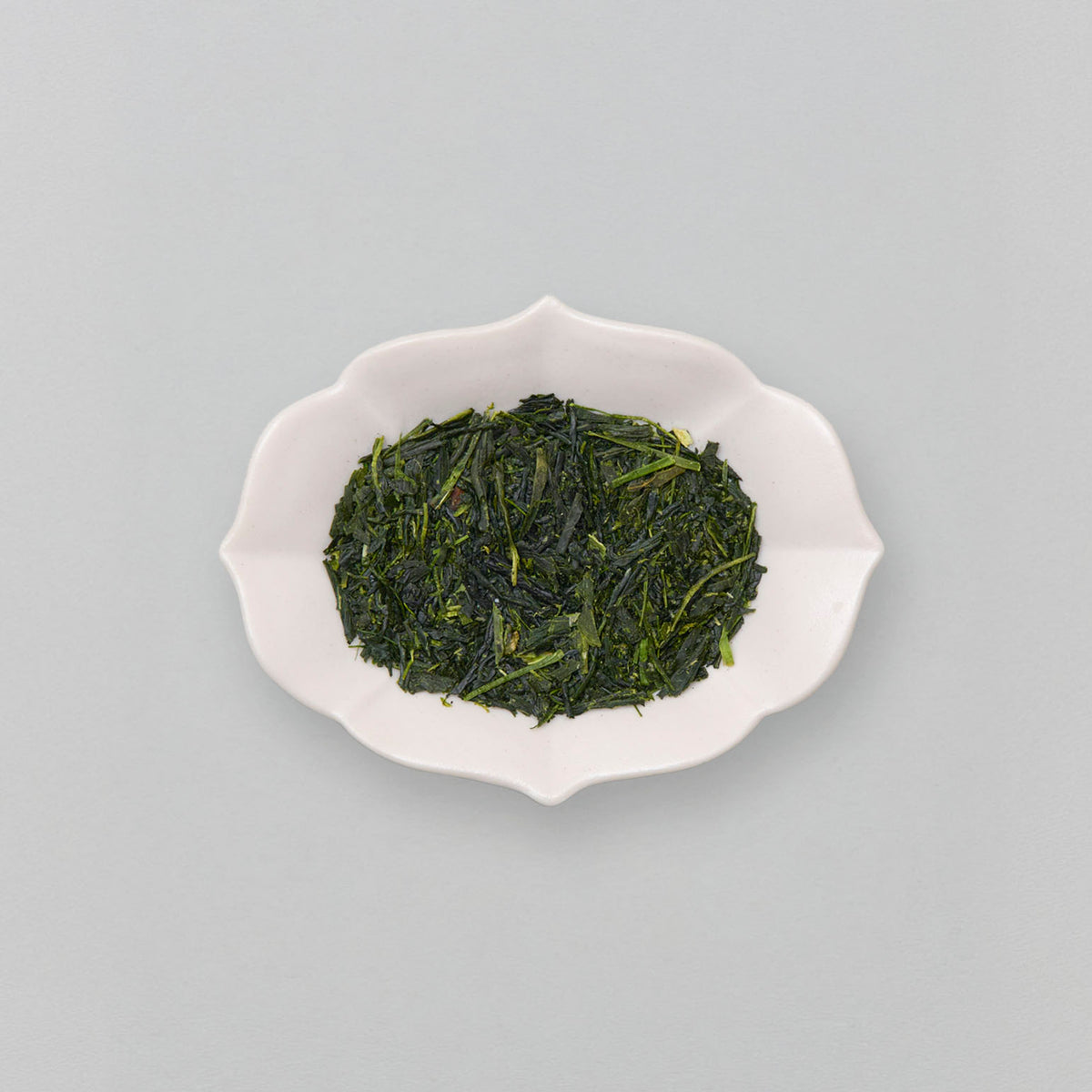 栗玉露羊羹